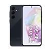 Samsung - Galaxy A35 5g 128gb-awesome Navy