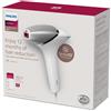 Philips - Epilatore A Luce Pulsata Bri940/00