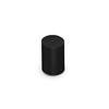 Sonos - Altoparlante Wireless Era 100-nero