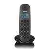 Brondi - Cordless Lotus-nero