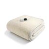 Imetec - 16632 - Scaldasonno Adapto S 6t-bianco