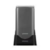 Brondi - Cellulare Amico Sincero+-grey