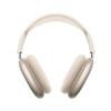 Apple - AirPods Max-galassia