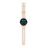 Celly - Trainerround2pk - Smartwatch Con Chiamata Vocale-rosa