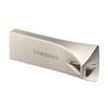 Samsung - Memoria 128 Gb Muf-128be3/apc