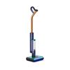 Dyson - Lavapavimenti Clean+wash Hygiene-blu/oro