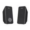 Trust - Arys 2.0 Speaker Set