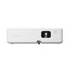 Epson - Videoproiettore Co-fh01