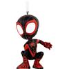 Hallmark Marvel Miles Morales - Ornamento natalizio