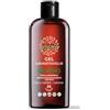POOL PHARMA Srl Etereal Gel Lavastoviglie Concentrato 500ml
