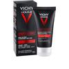 VICHY (L'Oreal Italia SpA) VICHY HOMME A/AGE STRUCTURE 50ML