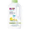 HIPP - Detergente per bagnetto 1000 ml - Delicato e senza sapone