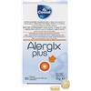 COSVAL ALERGIX PLUS 20TAV 650MG