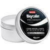 GIULIANI SpA Bioscalin Pro Density Cera Mod
