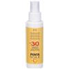PENTAMEDICAL Srl PENTA SOLE SPF30 EMULS SPRAY