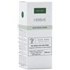 SOLIME' Srl Aloe vera 1000 ml