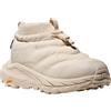 HOKA W Kaha 2 Frost Moc GTX scarpe trekking