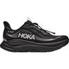 HOKA M Clifton 11 GTX scarpe corsa uomo