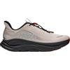 HOKA M Clifton 11 GTX scarpe corsa uomo