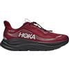 HOKA M Clifton 11 GTX scarpe corsa uomo