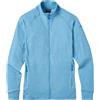 Rab Women's Nexus Jacket giacca in pile donna