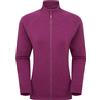 Rab Women's Nexus Jacket giacca in pile donna