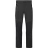 Rab Torque Pants Regular pantaloni uomo