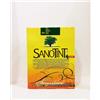 COSVAL Sanotint Light Tintura 71 Nero 125 ml