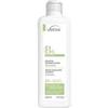 PRODOTTI FMCJ Vebix Phytamin Shampoo Seboregolatore Normalizzante 250 ml