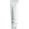 PRO LIFE Srl Solouno Drenagel 125 ml - Gel Gambe Pesanti