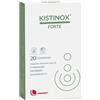 URIACH ITALY Srl Kistinox forte 20cpr - - 934551615