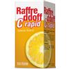 Raffreddoff c rapid 150 ml - - 935886541