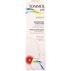 Tonimer Lab Tonimer Gola Spray Per Secchezza Oral 15 Ml