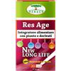 RENACO BY ALCHEMIA RES AGE LONG LIFE 30CPS