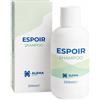 ALEMA FARMA Srl ESPOIR Shampoo 200ml