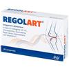 Pg pharma srl REGOLART 30 Cpr