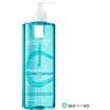 La roche posay-phas (l'oreal) EFFACLAR SUPRAMOLECULAR DET 400M