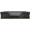 CORSAIR VENGEANCE DDR5 16GB (1 x 16GB) DDR5 6000 CL38-48-48-96 1.35V Intel XMP AMD EXPO - GREY