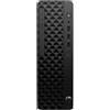 HP INC. HP ProDesk 4 SFF G1i Desktop AI PC Intel Core Ultra 7 265 16 GB DDR5-SDRAM 1 TB SSD Windows 11 Pro