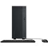 ASUS PC MT ExpertCenter P5 Intel Core 3 100U 8GB 512GB SSD WIN 11 PRO