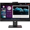 LENOVO TS THINKVISION TINY-IN-ONE 27 QHD IPS WCAM+SPEAK