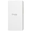 TP-LINK OMADA 5GHZ 867MBPS INDOOR/OUTDOOR WIRELESS FLEX BR