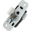 Eurowagens Serratura Porta Lato Sinistro Per Fiat Ducato Boxer Jumper OE 77011294754N