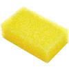 Nigrin 71502, Spugna per Rimuovere Insetti