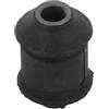 Moog VO-SB-1329 Supporto, sterzo | Compatibile con: AUDI A1, A1 Sportback, A3, TT, TT Roadster, SEAT ARONA, CORDOBA, CORDOBA, CORDOBA Vario