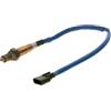 BOSCH Sonda lambda 025802702H | Compatibile con: NISSAN QASHQAI II SUV, X-TRAIL III, RENAULT ESPACE V, GRAND SCÉNIC IV, KADJAR, KOLEOS II