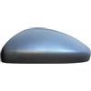 PROPOSTEONLINE Calotta Retrovisore realizzato per PEUGEOT 308 dal 2013 in poi lato Sinistro con Primer (verniciabile) 1610707980