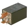 BOSCH Centralina, Tempo incandescenza 0281003099 | Compatibile con: SEAT IBIZA II, TOLEDO I, VW CADDY I, GOLF I, GOLF II, GOLF III, GOLF III Variant, JETTA I, JETTA II