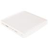 BOSCH Filtro, Aria abitacolo 1987435069 | Compatibile con: IVECO DAILY LINE Bus, DAILY TOURYS Bus, DAILY VI Bus, DAILY VI Kasten, DAILY VI Pritsche/Fahrgestell