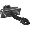 FEBI BILSTEIN Fermaporta 179505 | Compatibile con: FORD TRANSIT CUSTOM V362 Bus, TRANSIT CUSTOM V362 Kasten